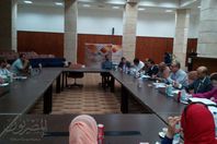 صور الاجتماع