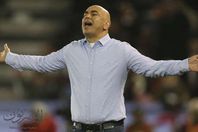 كابتن حسام حسن