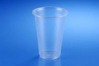 كوب ماء للطلاب المتفوقين بالعريش