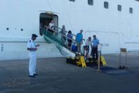 صور ميناء سفاجا