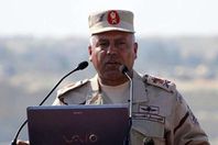 كامل الوزير