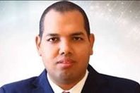 احمد ابو دومة