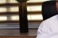 إجتماع محافظ أسوان مع لجنة التفتيش المالي