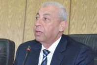 محافظ أسوان يعتمد نتائج الدور الثاني