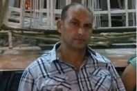 جمال كمال عويضة