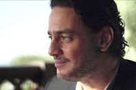 المثلية تلاحق "أبو النجا" بسبب صورة صادمة