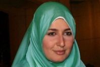 داعية "حلا شيحة" للحجاب تفجّر أسرارا جديدة