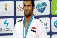 عبد الموجود