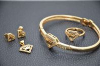 شبكة (أرشيفية)