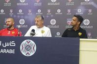 الروماني إيوان مارين
