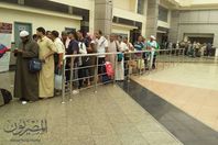 صور ميناء سفاجا