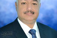 صورة مدير الأمن