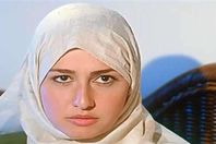 هذه الداعية تسببت في فتنة " حلا شيحة"