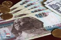 المالية تزف بشري سارة عن "العلاوة الاستثنائية"