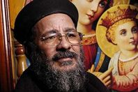 القمص عبدالمسيح بسيط