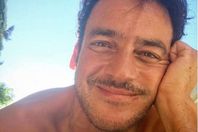 خالد أبوالنجا