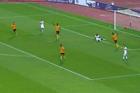 الزمالك والقادسية