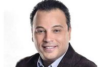 تامر عبد المنعم