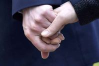 الخيانة الزوجية