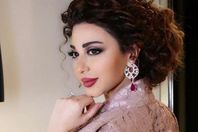 ميريام فارس