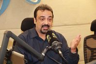 حسام عبدالغفار