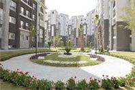 العاصمة الادارية