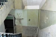 ثلاجات الوادي الجديد