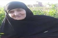 الحاجة سعدية ضحية العمرة المزيفة