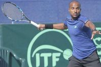 اللاعب الكويتي