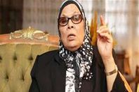 أمنة نصير