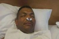 المواطن الهندوراسي