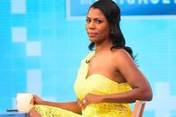 مساعدة ترامب السابقة