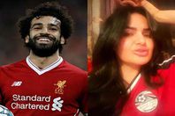 محمد الغيطي