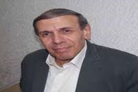 الدكتور أحمد زعلوك، نقيب صيادلة البحيرة