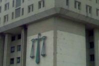 محكمة المنيا