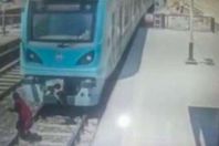 انتحار فتاة