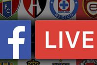 «فيسبوك» يبث مباريات الدوري الإسباني