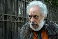 الحلفاوي: هذا اجتهادي عن الذات الإلهية