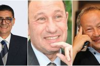 الخطيب ونجيب