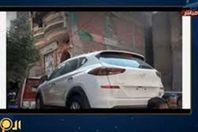 صورة من الفيديو