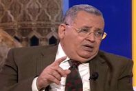 تكفير أتباع الديانات الأخري ليس في "القرآن"