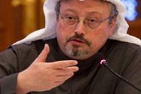 خاشقجي : هذا ما طالبت به الإخوان قبل 5 سنوات