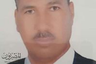 صور مديرين الإدارات