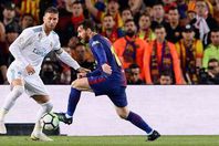 الدوري الإسباني