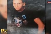 صورة من الفيديو