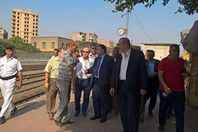 رسلان بمكتب تذاكر محطة مصر