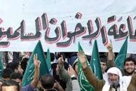 قيادي إخواني : مبادرة الإخوان " غيبوبة سياسية"