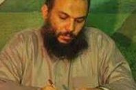 سامح عبد الحميد