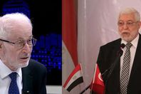 مستشار مرسي لقادة الجماعة: كفاية استغفال