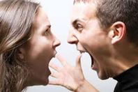 مشاكل زوجية